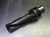 Sandvik Capto C5 33mm Coolant Thru Drill 5.8" Pro 880-D3300C5-03 (LOC3528D)