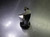 Sandvik Capto C5 33mm Coolant Thru Drill 5.8" Pro 880-D3300C5-03 (LOC3528D)