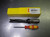 Sandvik 18-18.99mm Coolant Thru Drill 20mm Shank 870-1800-18L20-5 (LOC3528B)