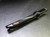 Sandvik 18-18.99mm Coolant Thru Drill 20mm Shank 870-1800-18L20-5 (LOC3528B)