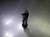 Sandvik 18-18.99mm Coolant Thru Drill 20mm Shank 870-1800-18L20-5 (LOC3528B)