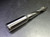 Kennametal 16.5mm Coolant Thru 5xD Drill 20mm Shank KSEM165R5WN20M (LOC3528B)