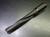 Mitsubishi 0.925-0.964" Coolant Thru Indexable Drill TAWMN0061 (LOC3528B)