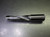 Kennametal 27.5mm Coolant Thru 3xD Drill 32mm Shank KSEM275R3WN32M (LOC3528B)
