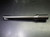 Guhring 27.5mm Coolant Thru Indexable Drill 32mm Shank 2748-27.500 (LOC1767)