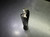 Guhring 27.5mm Coolant Thru Indexable Drill 32mm Shank 2748-27.500 (LOC1767)