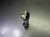 Guhring 27.5mm Coolant Thru Indexable Drill 1.25" Shank 1042-27.500 (LOC1767)