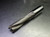 Guhring 27.5mm Coolant Thru Indexable Drill 1.25" Shank 1042-27.500 (LOC1767)