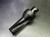 Komet ABS50 30mm Coolant Thru Indexable Drill V30 33001 (LOC1767)