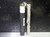 Guhring 22.62-24mm Coolant Thru 5xD Drill 1" Shank 9052430240050 (LOC1767)