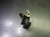 Mitsubishi 26mm Coolant Thru Indexable Drill 32mm Shank TAFM2600F32 (LOC1767)