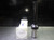 SECO 27mm Coolant Thru Indexable Drill 32mm Shank SD55-27-135-32R7 (LOC1767)