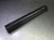 Ingersoll/TaeguTec Coolant Thru Grooving Bar 1" Shank TTIL25.4-5C (LOC2115B)