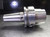 Mapal HSK63A 10mm Shrink Fit Tool Holder 85mm PRO MN5822-08-KC (LOC1268B)
