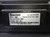 Starrett 200 lbf  ±0.1% Load Cell Capacity Digital Force Gage DFC-200 (LOC1088B)