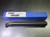 NTM/Stubby 1.01" Solid Carbide Boring Bar 3/4" Shank C12-SDUCR-3 (LOC1088A)