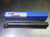 NTM/Stubby .885" Solid Carbide Boring Bar 3/4" Shank C12-SCLPR-3 (LOC1088A)