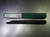 Tool-Flo Indexable Boring Bar 3/4" Shank 8" OAL LFR 750-32 (LOC1088A)