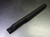 Tool-Flo Indexable Boring Bar 3/4" Shank 8" OAL LFR 750-32 (LOC1088A)