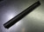 Tool-Flo V-Bottom Threading Boring Bar 1.5" Shank SI-CDHOL-24 (LOC1088A)