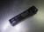 Ultra-Dex 1.5"x1.5" Indexable Lathe Tool Holder MTGNR 24-4E (LOC1806A) Ultra-Dex 1.5"x1.5" Indexable Lathe Tool Holder MTGNR 24-4E (LOC1806A)