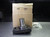 Iscar/Mazak Modular-Grip Boring Adapter 1.043" Pro MA6816V60JHP (LOC1806B)