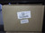 Jergens 4" (100mm) Narrow Base Prod Vise w/ Machinable Soft Jaws 49401 (LOC61) Jergens 4" (100mm) Narrow Base Prod Vise w/ Machinable Soft Jaws 49401 (LOC61)