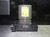 Sandvik 3/4" x 3/4" Coolant Thru Lathe Tool Holder QS-SCLCR 12 3C (LOC1831A) Sandvik 3/4" x 3/4" Coolant Thru Lathe Tool Holder QS-SCLCR 12 3C (LOC1831A)