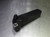 Sandvik 3/4" x 3/4" Coolant Thru Lathe Tool Holder QS-SCLCR 12 3C (LOC1831A) Sandvik 3/4" x 3/4" Coolant Thru Lathe Tool Holder QS-SCLCR 12 3C (LOC1831A)