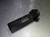 Sandvik 3/4" x 3/4" Coolant Thru Lathe Tool Holder QS-SCLCR 12 3C (LOC1831A) Sandvik 3/4" x 3/4" Coolant Thru Lathe Tool Holder QS-SCLCR 12 3C (LOC1831A)