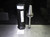 Rego-Fix BT40 ER11 Collet Chuck 160mm Pro 4140.11180.106 (LOC1831A) Rego-Fix BT40 ER11 Collet Chuck 160mm Pro 4140.11180.106 (LOC1831A)