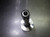 Rego-Fix BT40 ER11 Collet Chuck 160mm Pro 4140.11180.106 (LOC1831A) Rego-Fix BT40 ER11 Collet Chuck 160mm Pro 4140.11180.106 (LOC1831A)