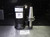 Rego-Fix BT40 ER20 Collet Chuck 100mm Pro 4140.12050.108 (LOC1831A)