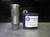 Southwick&Meister 1/2" Carbide Lined Guide Bushing W/ Max Land TD25-NS-ML (LOC1832B) Southwick&Meister 1/2" Carbide Lined Guide Bushing W/ Max Land TD25-NS-ML (LOC1832B)