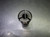 Southwick&Meister 1/2" Carbide Lined Guide Bushing W/ Max Land TD25-NS-ML (LOC1832B) Southwick&Meister 1/2" Carbide Lined Guide Bushing W/ Max Land TD25-NS-ML (LOC1832B)