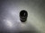 Southwick&Meister 1/2" Carbide Lined Guide Bushing W/ Max Land TD25-NS-ML (LOC1832B) Southwick&Meister 1/2" Carbide Lined Guide Bushing W/ Max Land TD25-NS-ML (LOC1832B)
