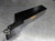 Sandvik 1" Lathe Tool Holder SRSCR 16 4D 5751544 (LOC1832B) Sandvik 1" Lathe Tool Holder SRSCR 16 4D 5751544 (LOC1832B)