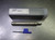 Iscar 1/4" Indexable Threading bar 1/2" Shank SIL 0205 H06 (LOC1833A) Iscar 1/4" Indexable Threading bar 1/2" Shank SIL 0205 H06 (LOC1833A)