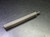 Iscar 1/4" Indexable Threading bar 1/2" Shank SIL 0205 H06 (LOC1833A) Iscar 1/4" Indexable Threading bar 1/2" Shank SIL 0205 H06 (LOC1833A)