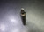 Iscar 1/4" Indexable Threading bar 1/2" Shank SIL 0205 H06 (LOC1833A) Iscar 1/4" Indexable Threading bar 1/2" Shank SIL 0205 H06 (LOC1833A)