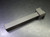 Iscar Modular-Grip 3/4" x 3/4" Indexable Lathe Tool Holder MAHPL 19 (LOC1833A) Iscar Modular-Grip 3/4" x 3/4" Indexable Lathe Tool Holder MAHPL 19 (LOC1833A)