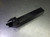 Sandvik 3/4" x 3/4" Grooving Lathe Tool Holder LF123E067-12D (LOC1833A)