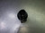 Sandvik Capto C3 27-35mm Coolant Thru Facemill 40mm Pro R300-035C3-08H (LOC1833A)