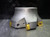 Stellram 4" Coolant Thru Facemill 1.25" Arbor C7793VX012-A4.0Z06R (LOC1833A) Stellram 4" Coolant Thru Facemill 1.25" Arbor C7793VX012-A4.0Z06R (LOC1833A)