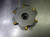 Stellram 4" Coolant Thru Facemill 1.25" Arbor C7793VX012-A4.0Z06R (LOC1833A) Stellram 4" Coolant Thru Facemill 1.25" Arbor C7793VX012-A4.0Z06R (LOC1833A)