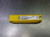 Kennametal Carbide Milling Inserts QTY5 SPHX1205PCERGPB KC520M (LOC1833A) Kennametal Carbide Milling Inserts QTY5 SPHX1205PCERGPB KC520M (LOC1833A)
