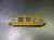 Kennametal Carbide Milling Inserts QTY5 SPHX1205PCERGPB KC520M (LOC1833A) Kennametal Carbide Milling Inserts QTY5 SPHX1205PCERGPB KC520M (LOC1833A)