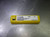 Kennametal Carbide Inserts QTY5 SPET10T3PPERGB2 KC520M (LOC1833A) Kennametal Carbide Inserts QTY5 SPET10T3PPERGB2 KC520M (LOC1833A)