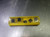 Kennametal Carbide Inserts QTY5 SPET10T3PPERGB2 KC520M (LOC1833A) Kennametal Carbide Inserts QTY5 SPET10T3PPERGB2 KC520M (LOC1833A)