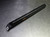 Sandvik 20mm Coolant Thru Steel Boring Bar 16mm Shank A16R-SDUCR 07 (LOC1833A)